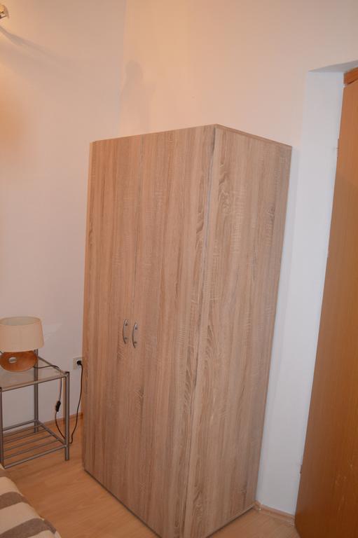 Apartment Ruzica Pula Rum bild