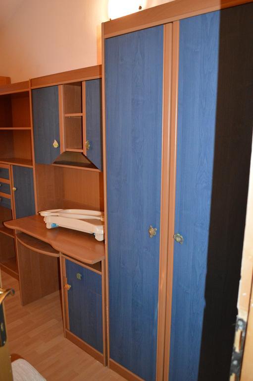 Apartment Ruzica Pula Rum bild